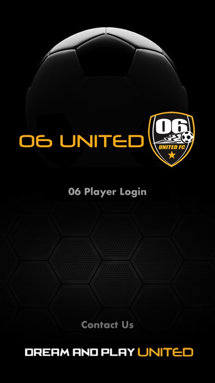 06UNITED