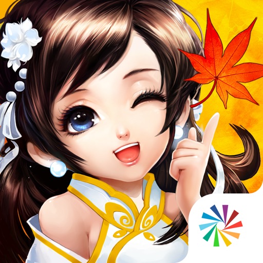 神雕侠侣-金庸武侠回合交友