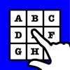 myABCboard myABCboard
