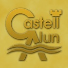 Castell Alun High School