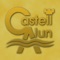 Keep up-to-date with the latest news and information about Castell Alun High School with our official app