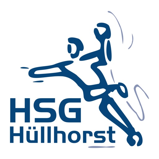 HSG Hüllhorst icon