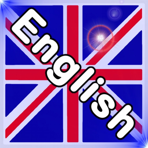 Learn English Quickly iOS App