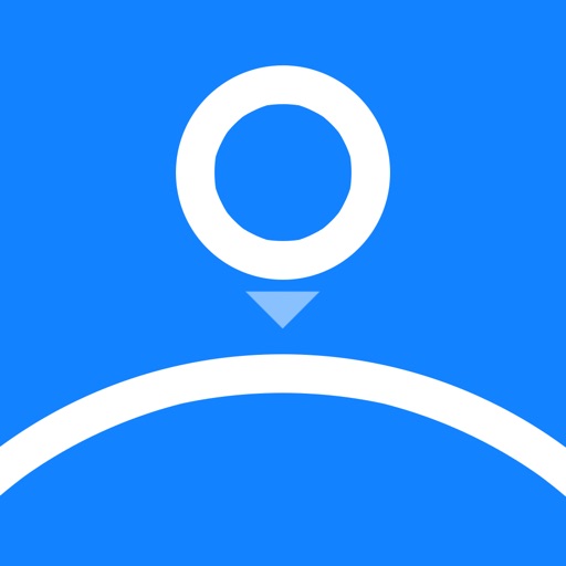 Gravity Altitudes Calculator