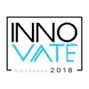 Innovate Nicaragua