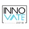 Innovate Nicaragua 2018 es un evento ha realizarse este sábado 21 de Abril, el cúal fortalece el ecosistema de emprendimiento de Nicaragua