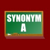 SynonymsA