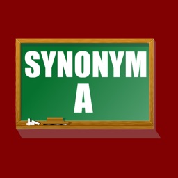 SynonymsA
