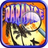 Paradise Mystery Hidden Game