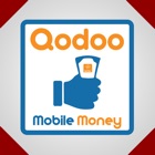 Top 21 Finance Apps Like Qodoo Mobile Money - Best Alternatives