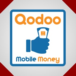 Qodoo Mobile Money