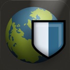 Top 12 Business Apps Like GlobalProtect Legacy - Best Alternatives