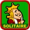 Just Solitaire: Klondike