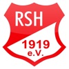 RS Horrem 1919 e.V.