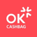OK Cashbag