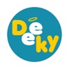 Deeky