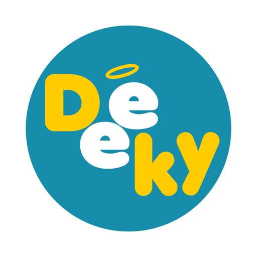 Deeky