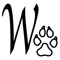 Woofy app connects dog owners whose dogs are play buddies making it easier for their dogs to play with each other again