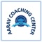 Connect with Aarav coaching center in an efficient and transparent manner