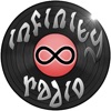 Infinity Radio