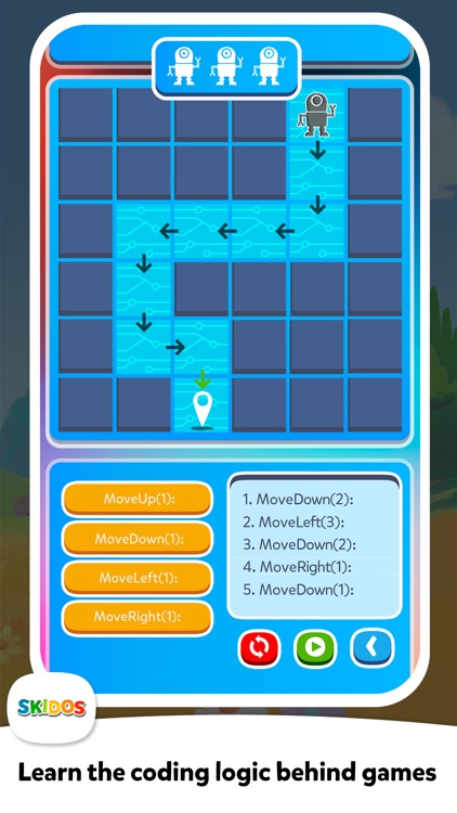 Flower Match 3 Cool Math Games screenshot-7