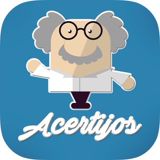 Get Best riddles for your mind for iOS, iPhone, iPad Aso Report