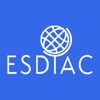 Esdiac Global App