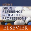 Drug Reference for Professions