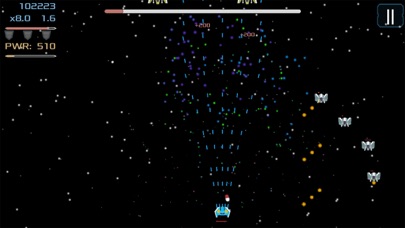 killem-aliens-ipad-screen-shot-1