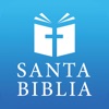 Santa Biblia