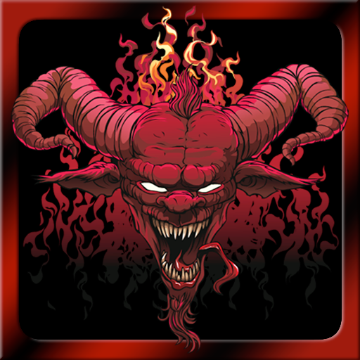 Monsterquiz On The Mac App Store