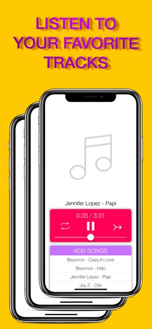 Play Music On Multiple Devices(圖4)-速報App