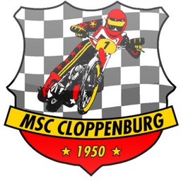 MSC Cloppenburg e.V.