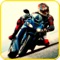 Real Moto Racing Stunts Tracks