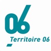 Territoire 06