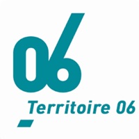 Territoire 06 pour PC