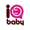 iQbaby 幸福精品