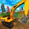 A new construction simulator is ready to take you another wonders of world where you will meet the excitement of fun and energy