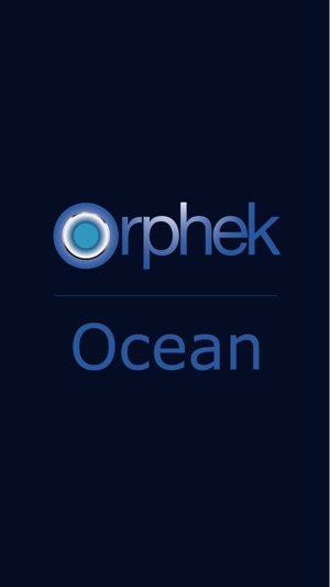 Orphek Ocean(圖1)-速報App