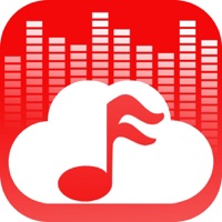 All Clouds Music Player apk