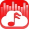 Now access your Music right from your Cloud & Drive Accounts, iTunes and organize it the way you like it