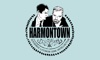 Harmon Town TV