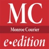 Monroe Courier