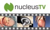 Nucleus.TV (for TV)