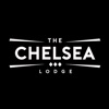Chelsea Lodge