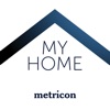 Metricon My Home