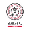 Shakes & Co London