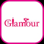 Glamour Beauticians