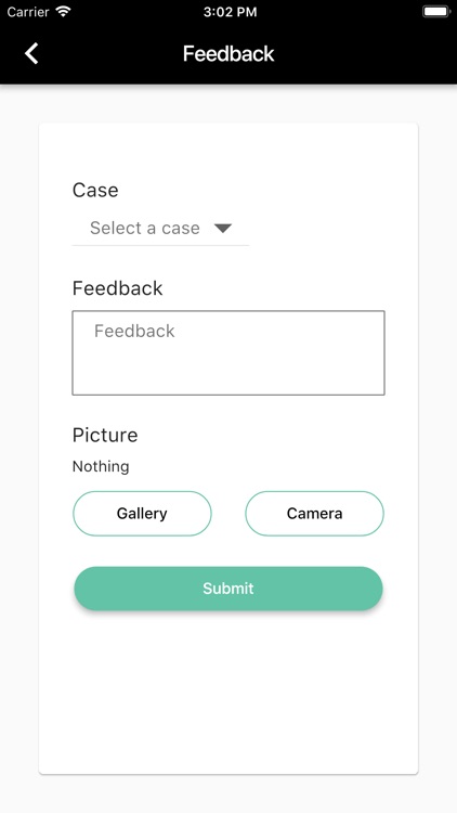MSOGO Plus screenshot-4