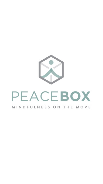 Peace Box